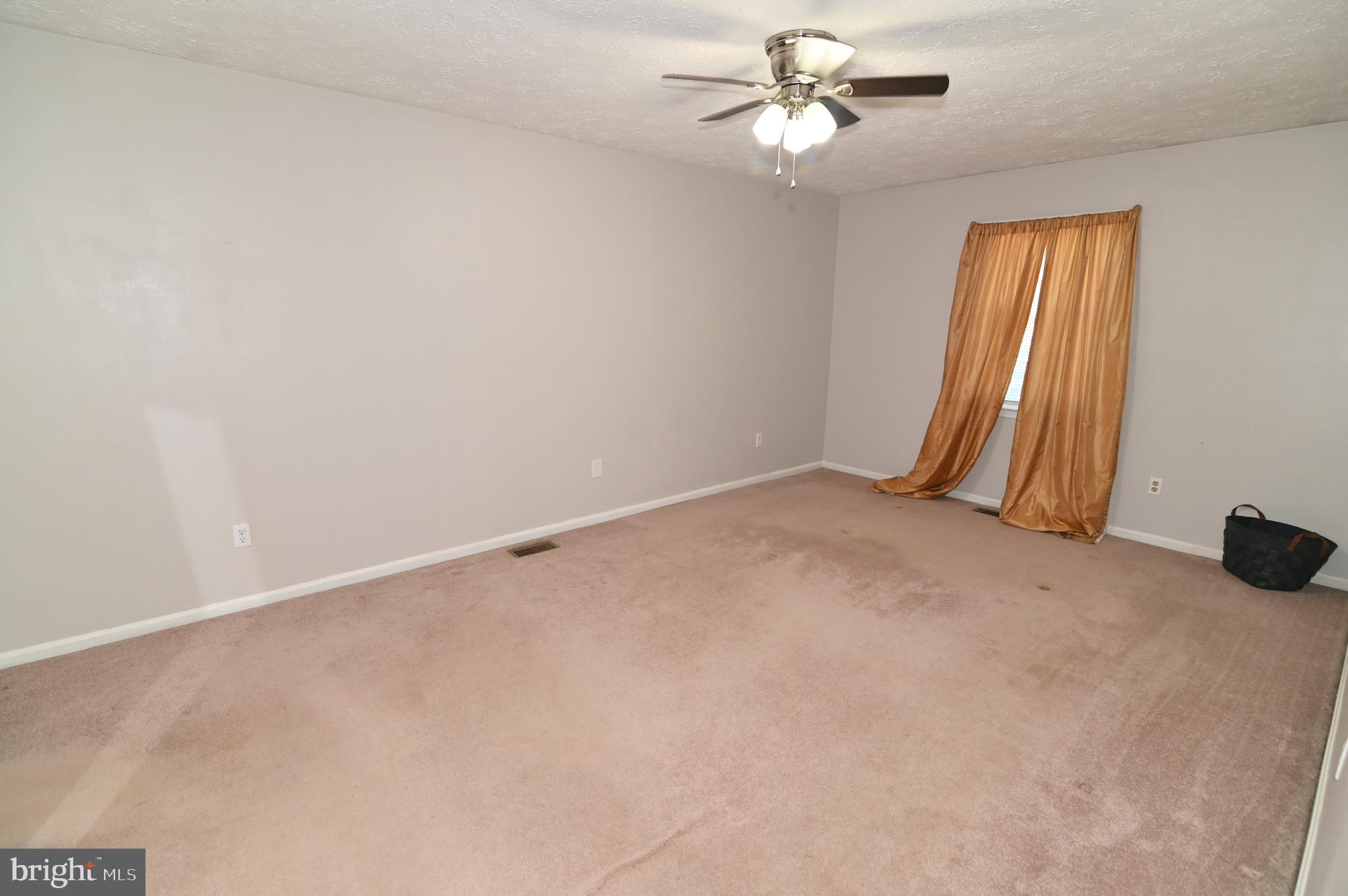 ST CHARLES SUB - HUNTINGTON - Residential