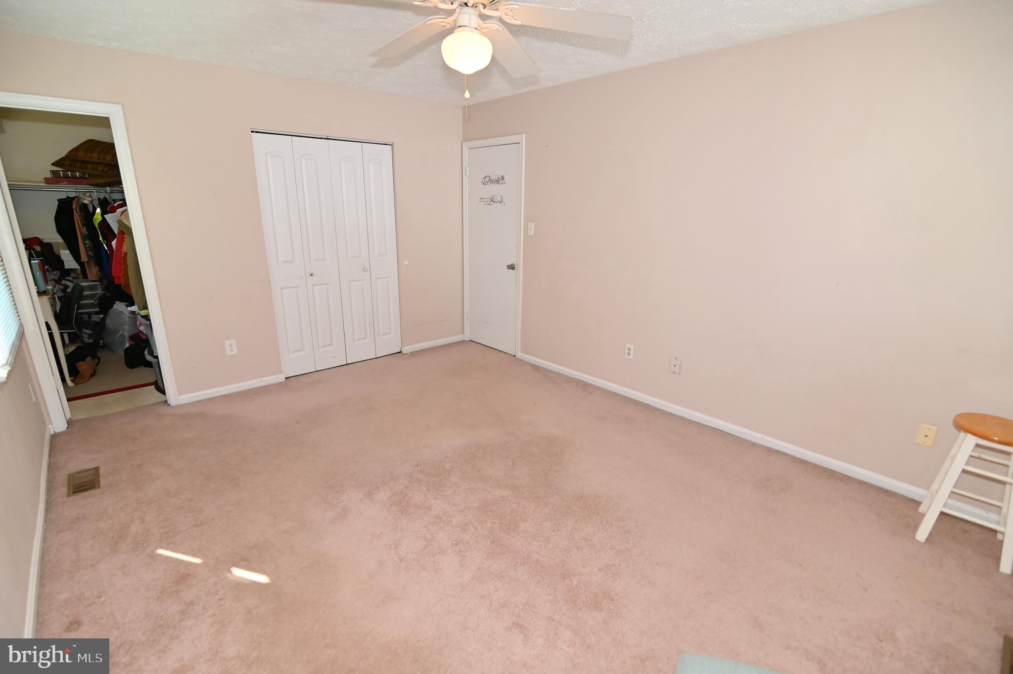 ST CHARLES SUB - HUNTINGTON - Residential