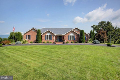 Featured picture for the property PAFL2036674