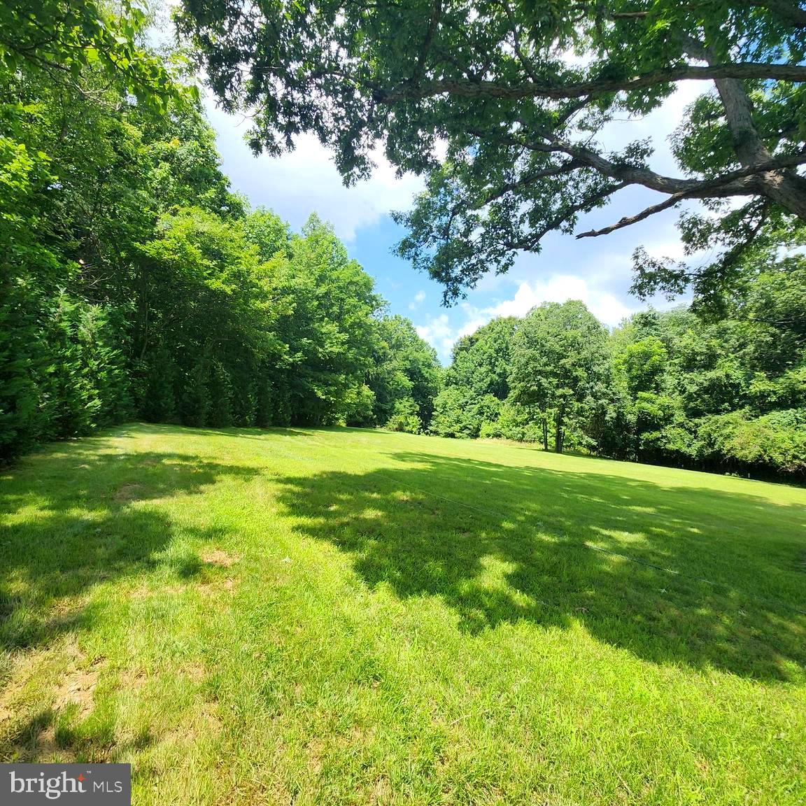 17410 QUEEN ANNE ROAD
