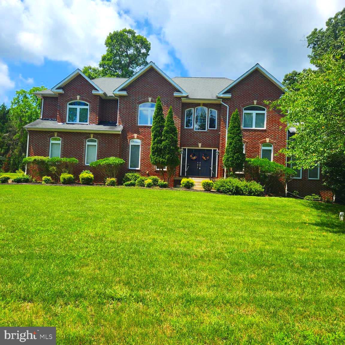 17410 QUEEN ANNE ROAD