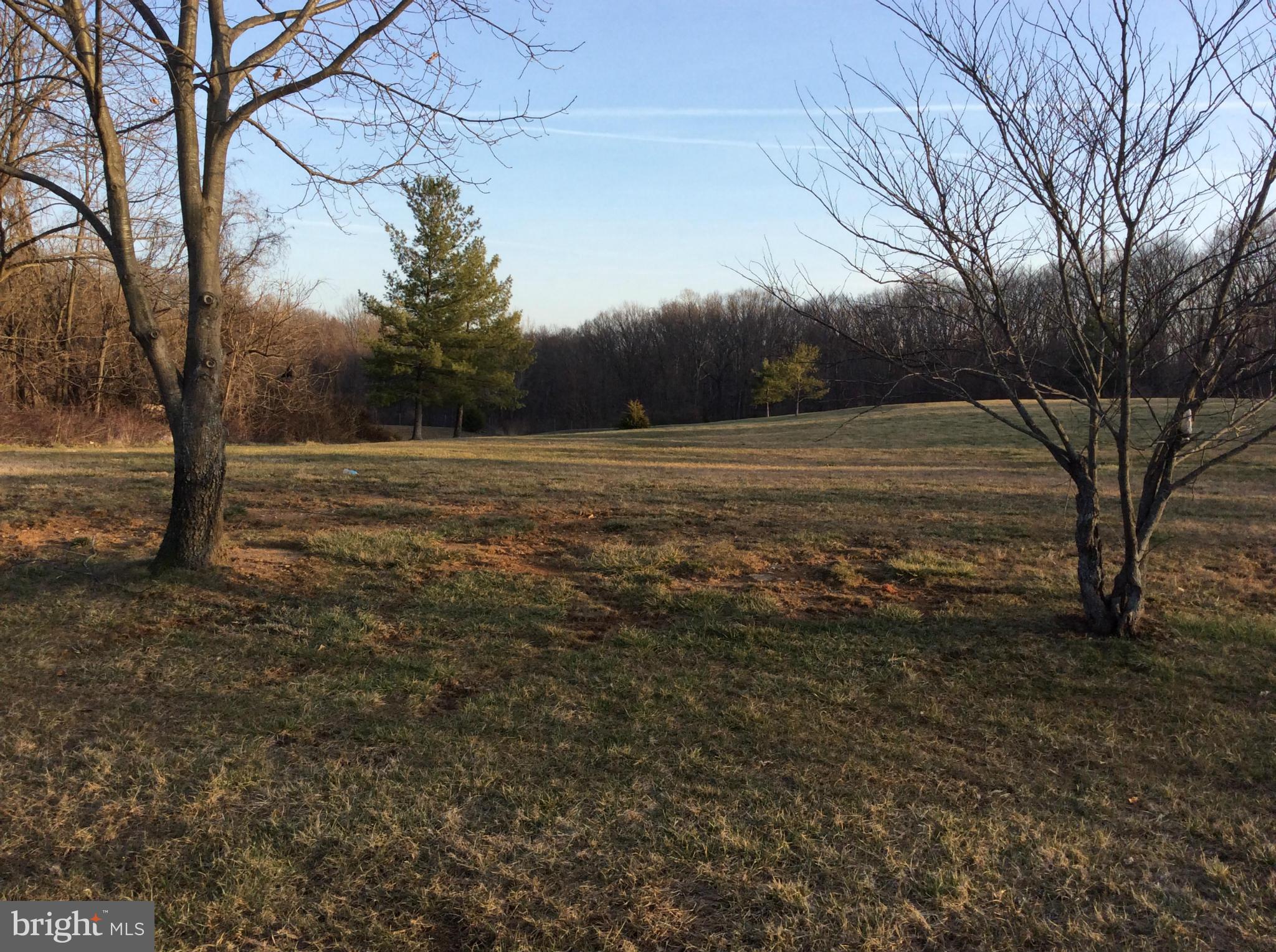 WAPLES MOBILE HOME PARK - Residential