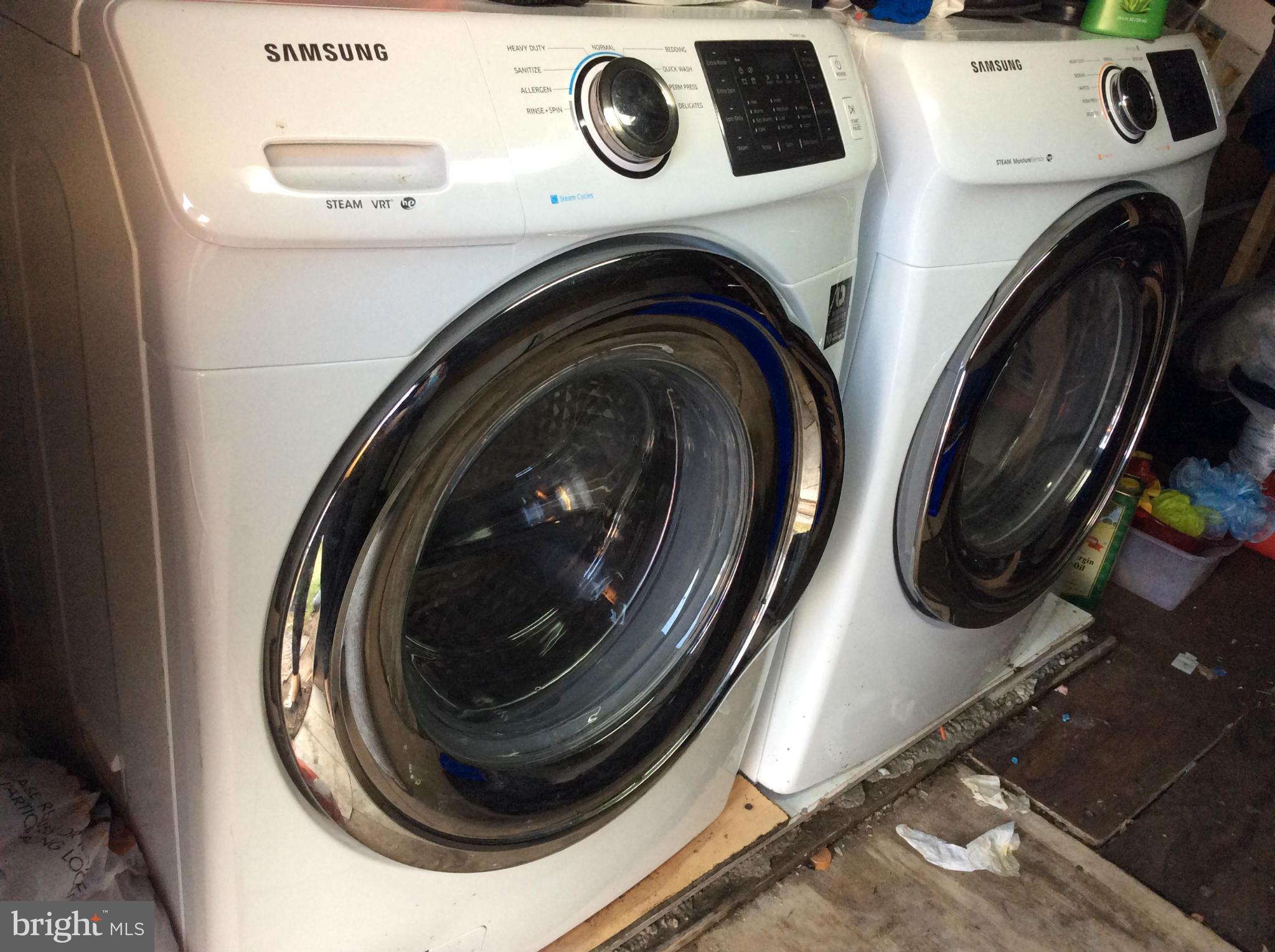 WAPLES MOBILE HOME PARK - Residential