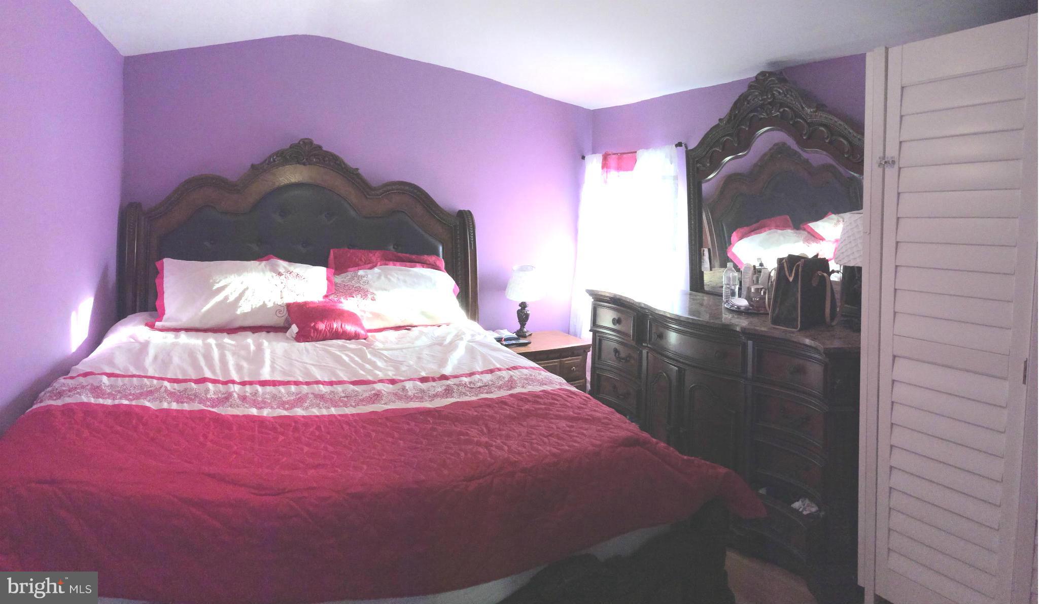 WAPLES MOBILE HOME PARK - Residential