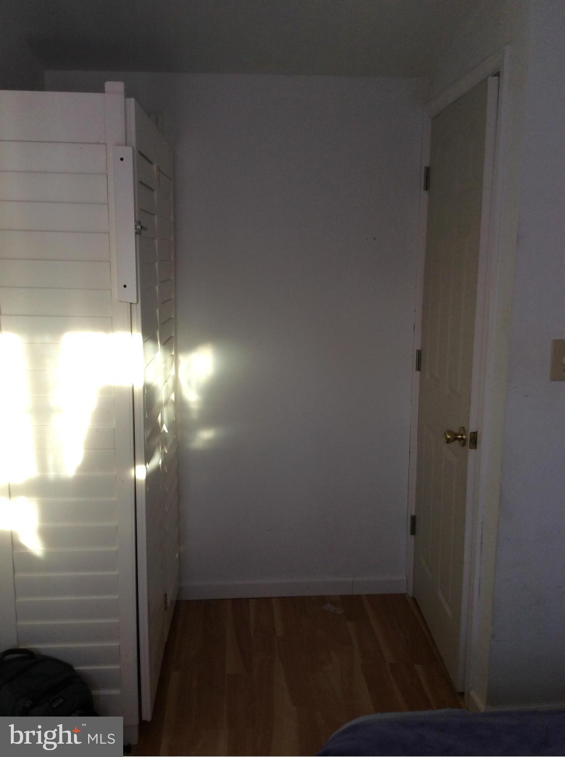 WAPLES MOBILE HOME PARK - Residential