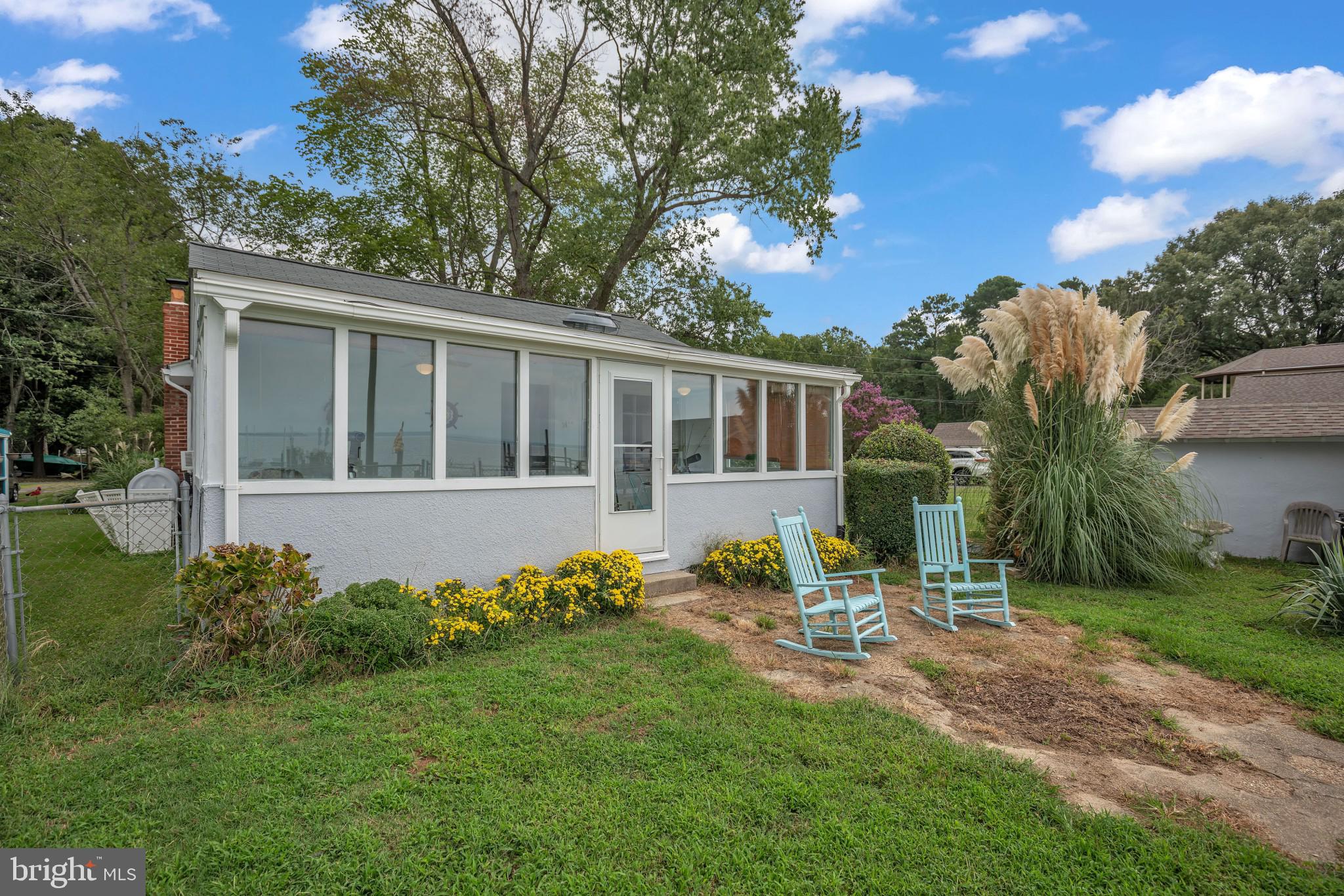 20798 WATERSIDE DRIVE