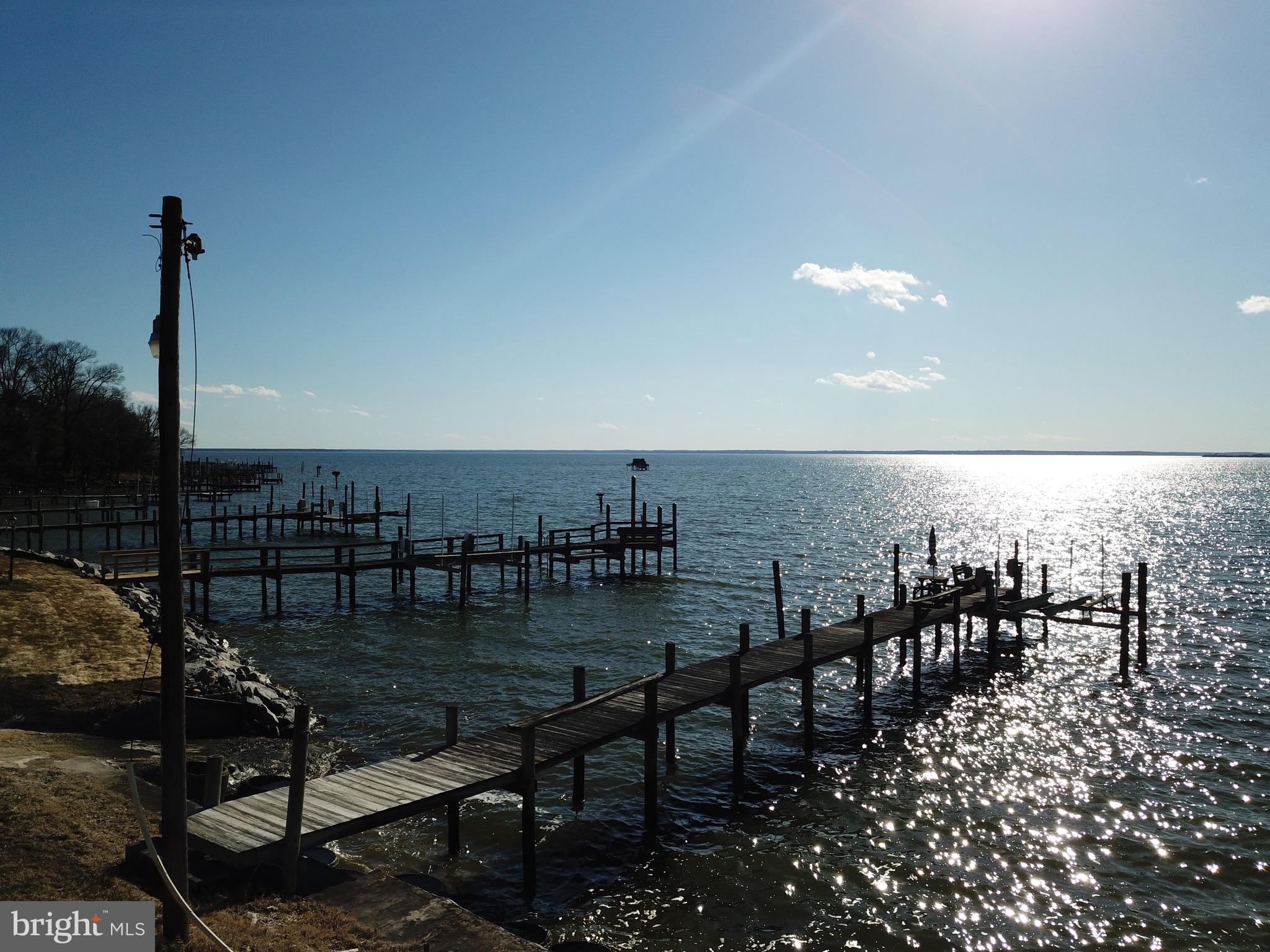 20798 WATERSIDE DRIVE