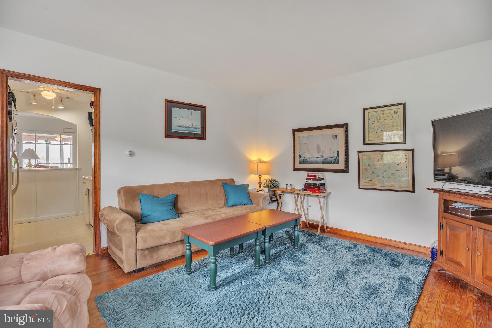 BRUBACHERS - Residential