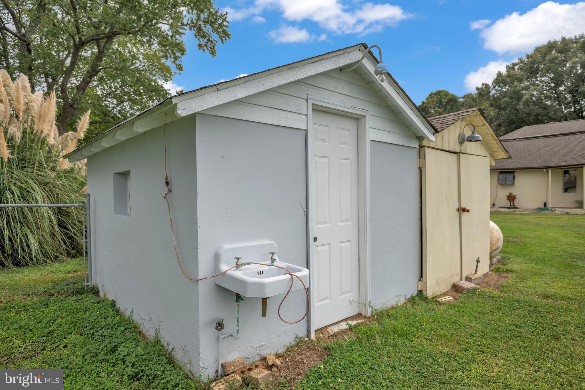 BRUBACHERS - Residential