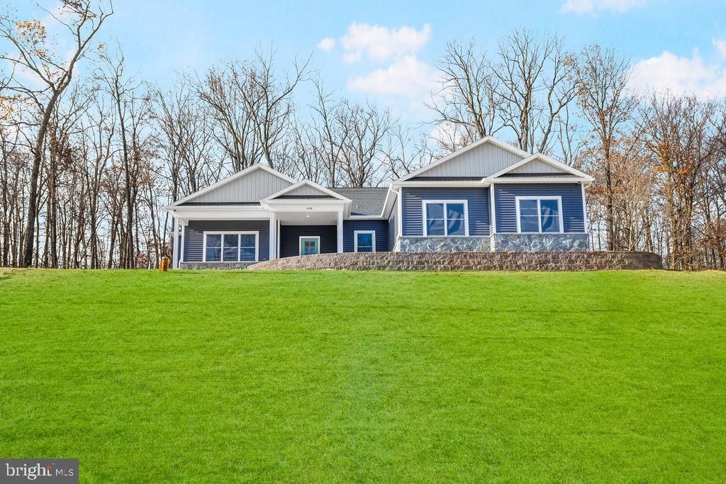 Photo of 0 Log Cabin Road, YORK, PA 17408 (MLS # PAYK2083148)