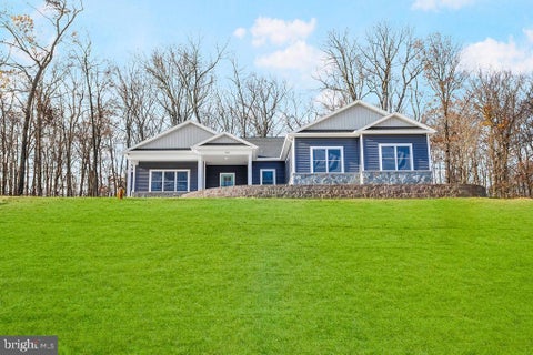 Photo for 0 LOG CABIN ROAD