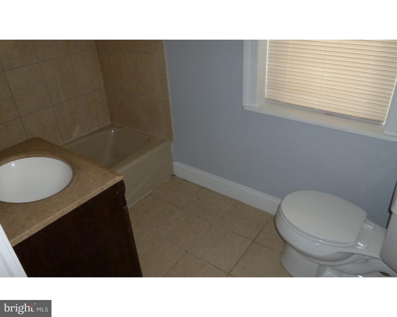 FISHTOWN - Residential Lease