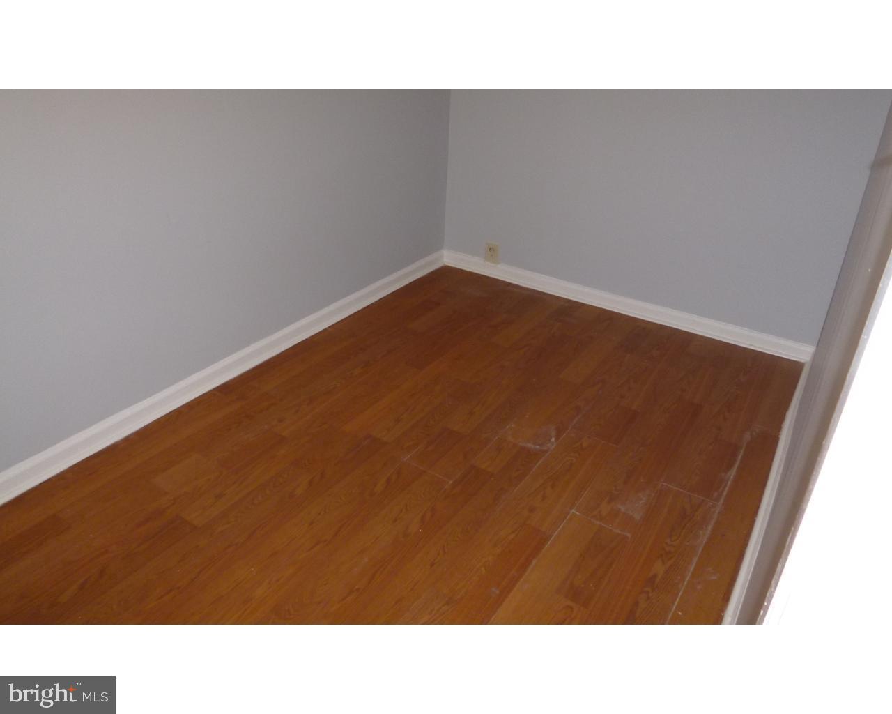 FISHTOWN - Residential Lease