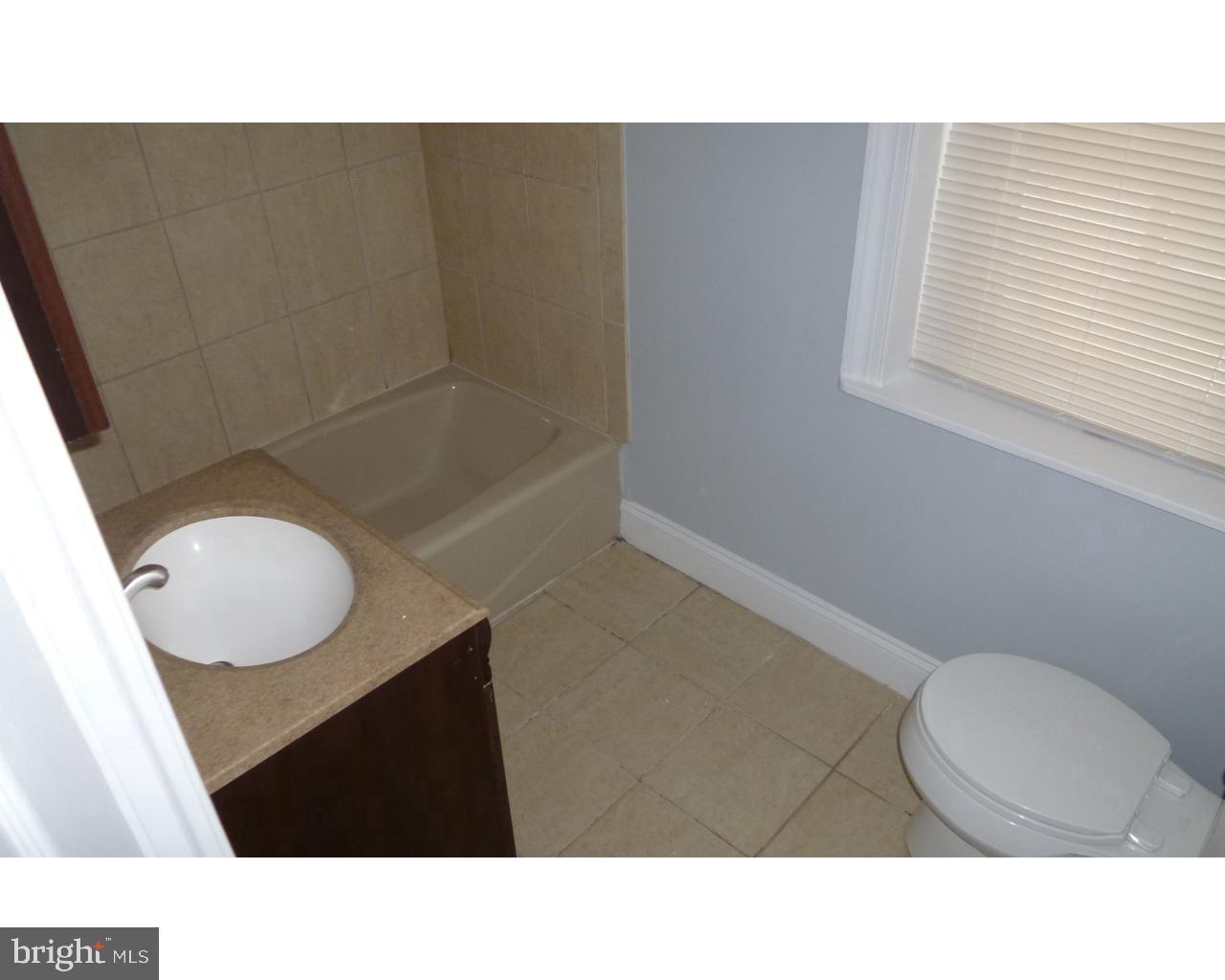 FISHTOWN - Residential Lease