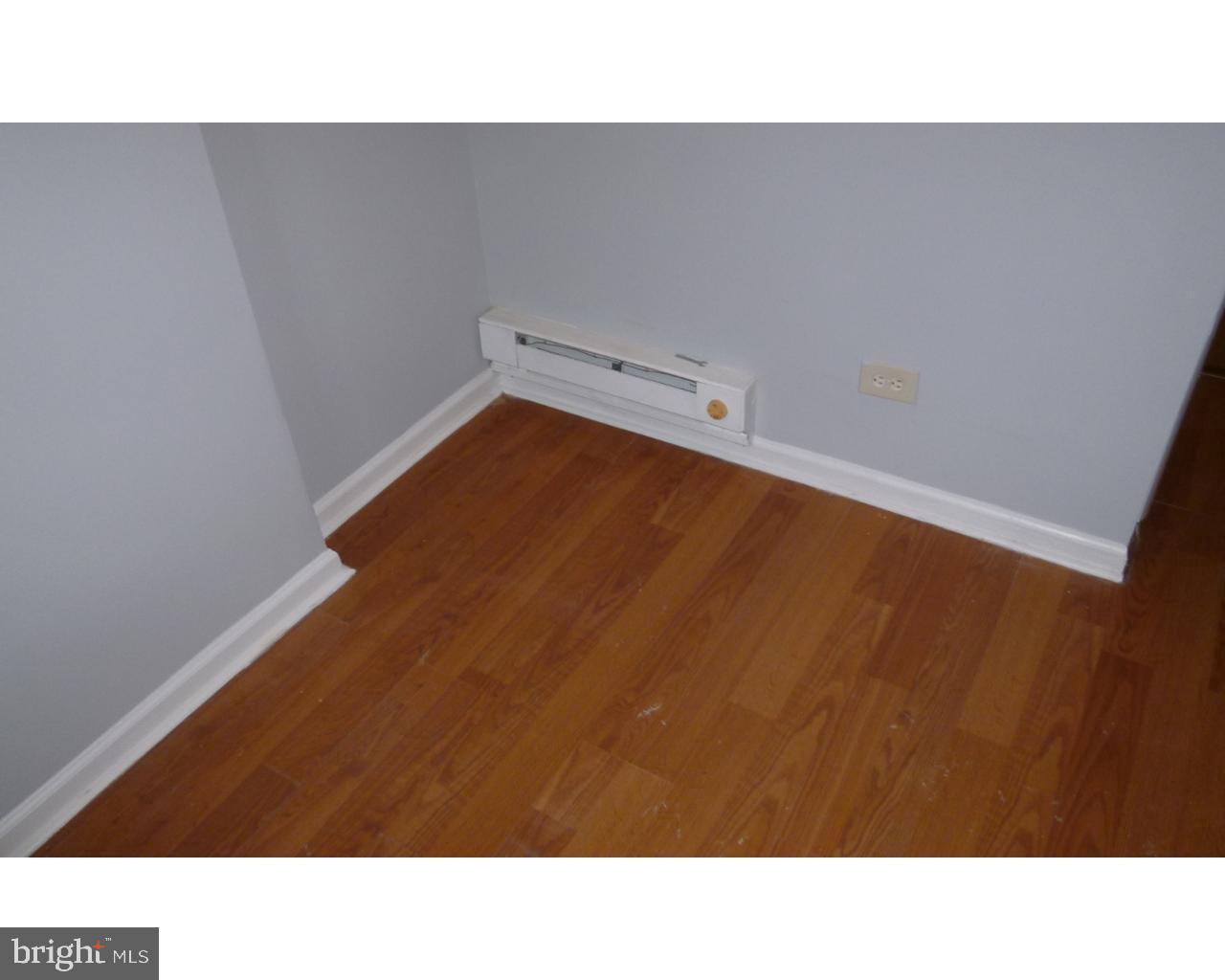 FISHTOWN - Residential Lease