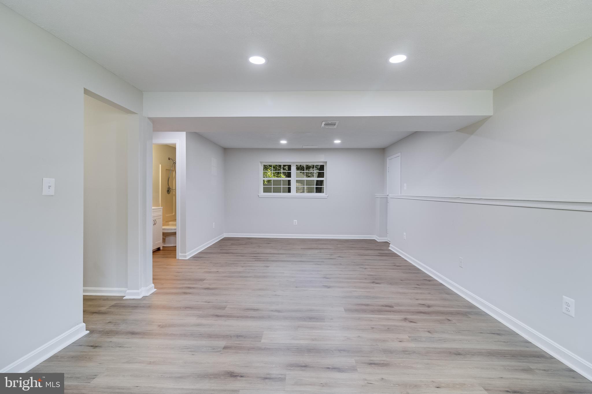 SENTRY WOODS - Residential