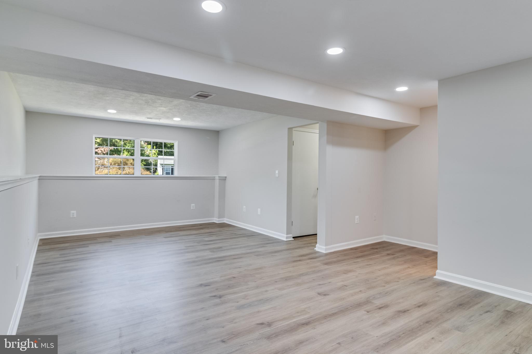 SENTRY WOODS - Residential