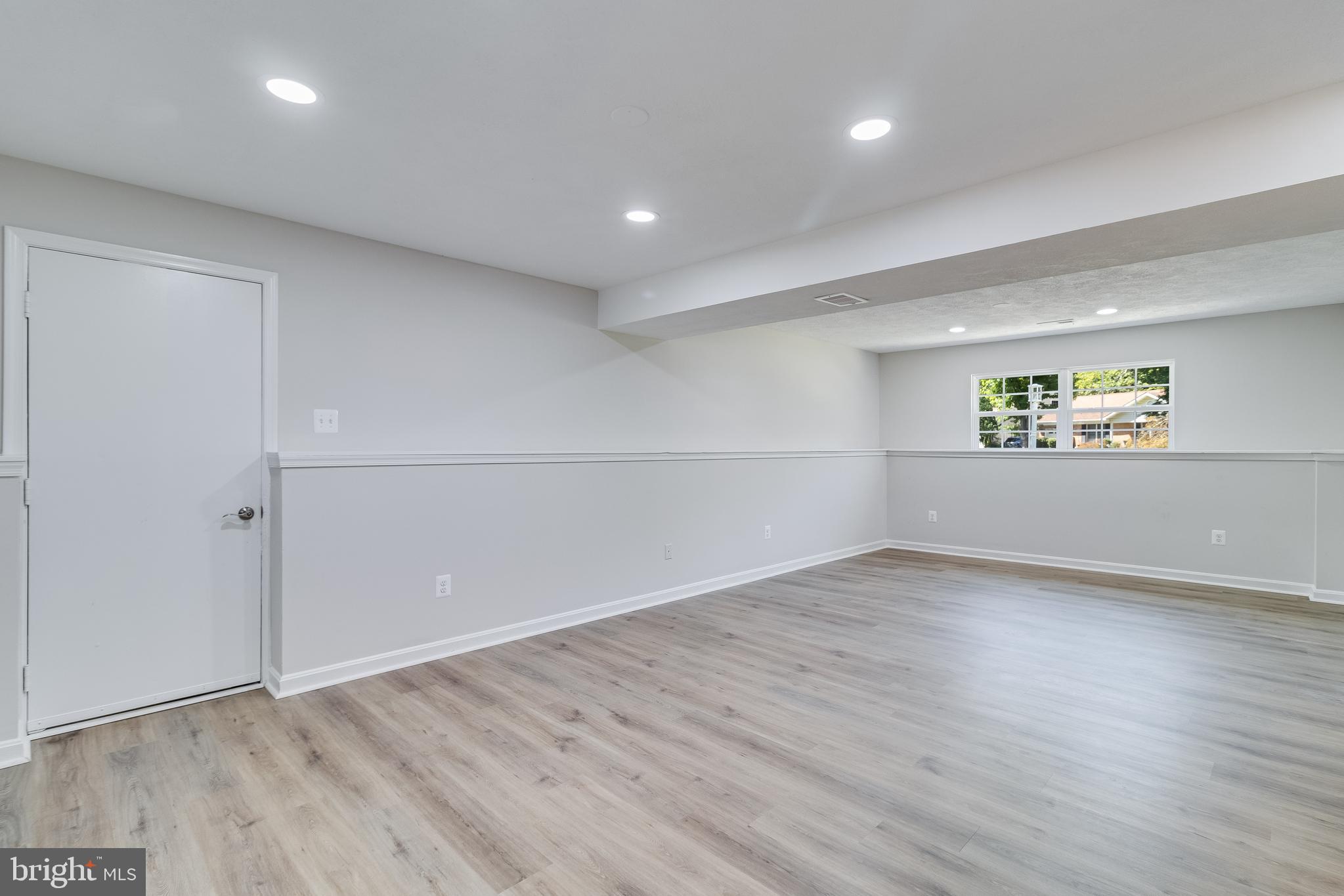 SENTRY WOODS - Residential