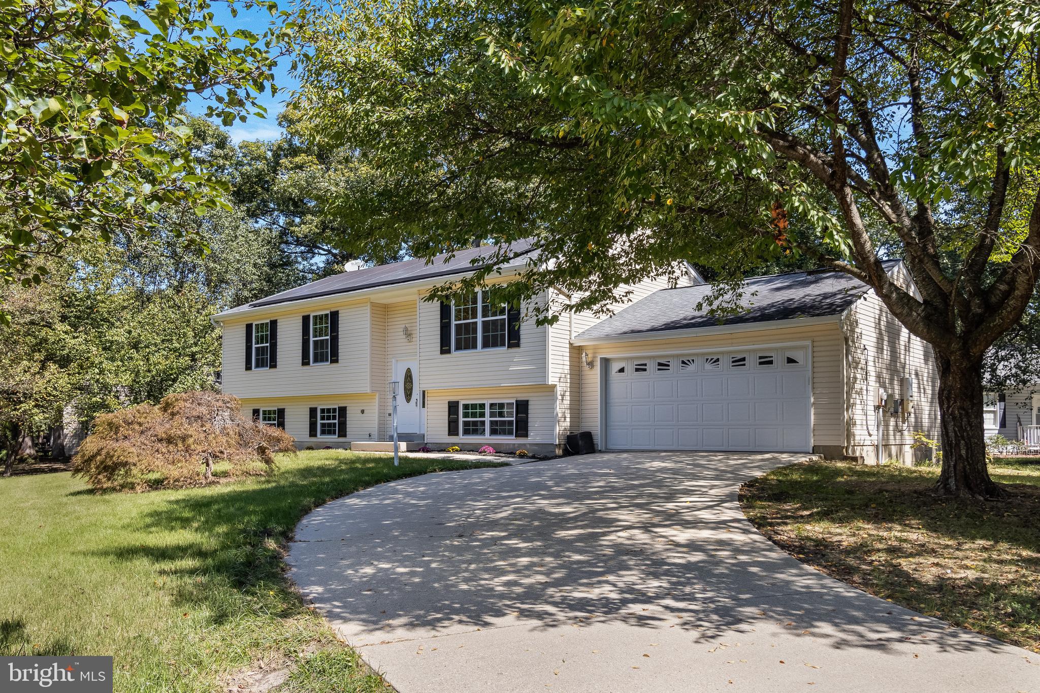 SENTRY WOODS - Residential