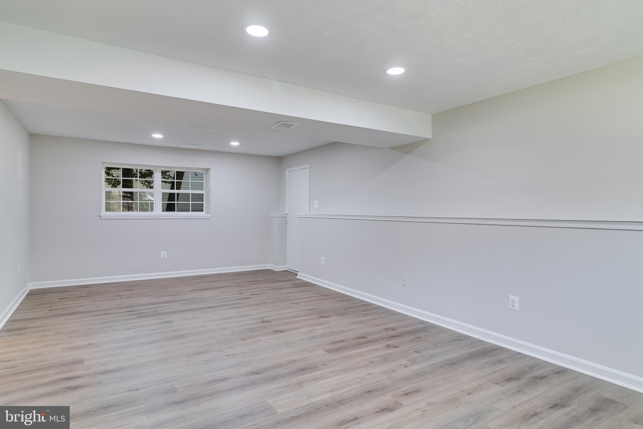 SENTRY WOODS - Residential