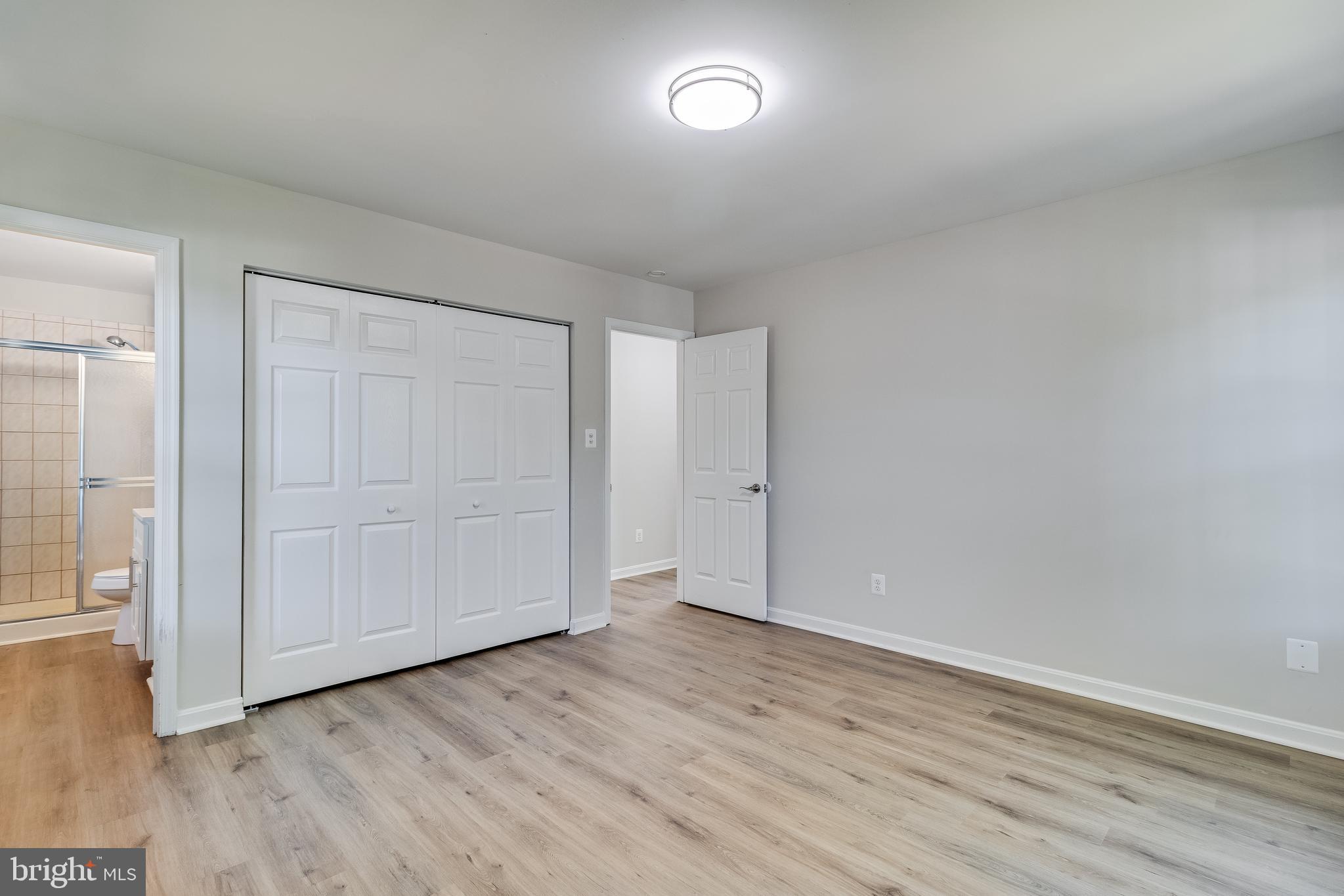 SENTRY WOODS - Residential