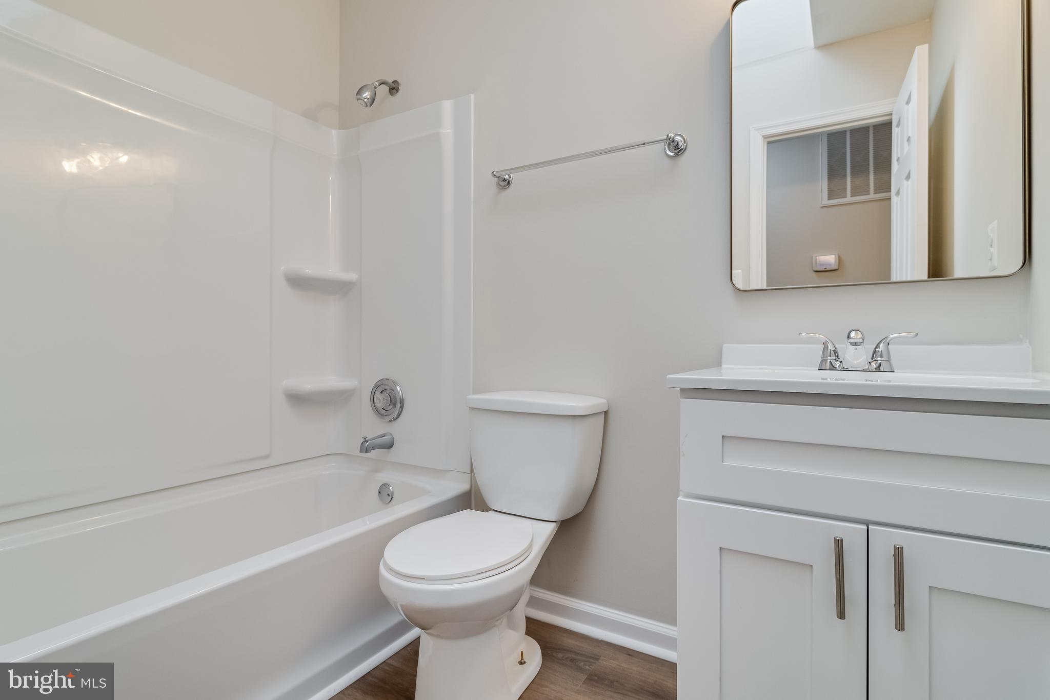 SENTRY WOODS - Residential