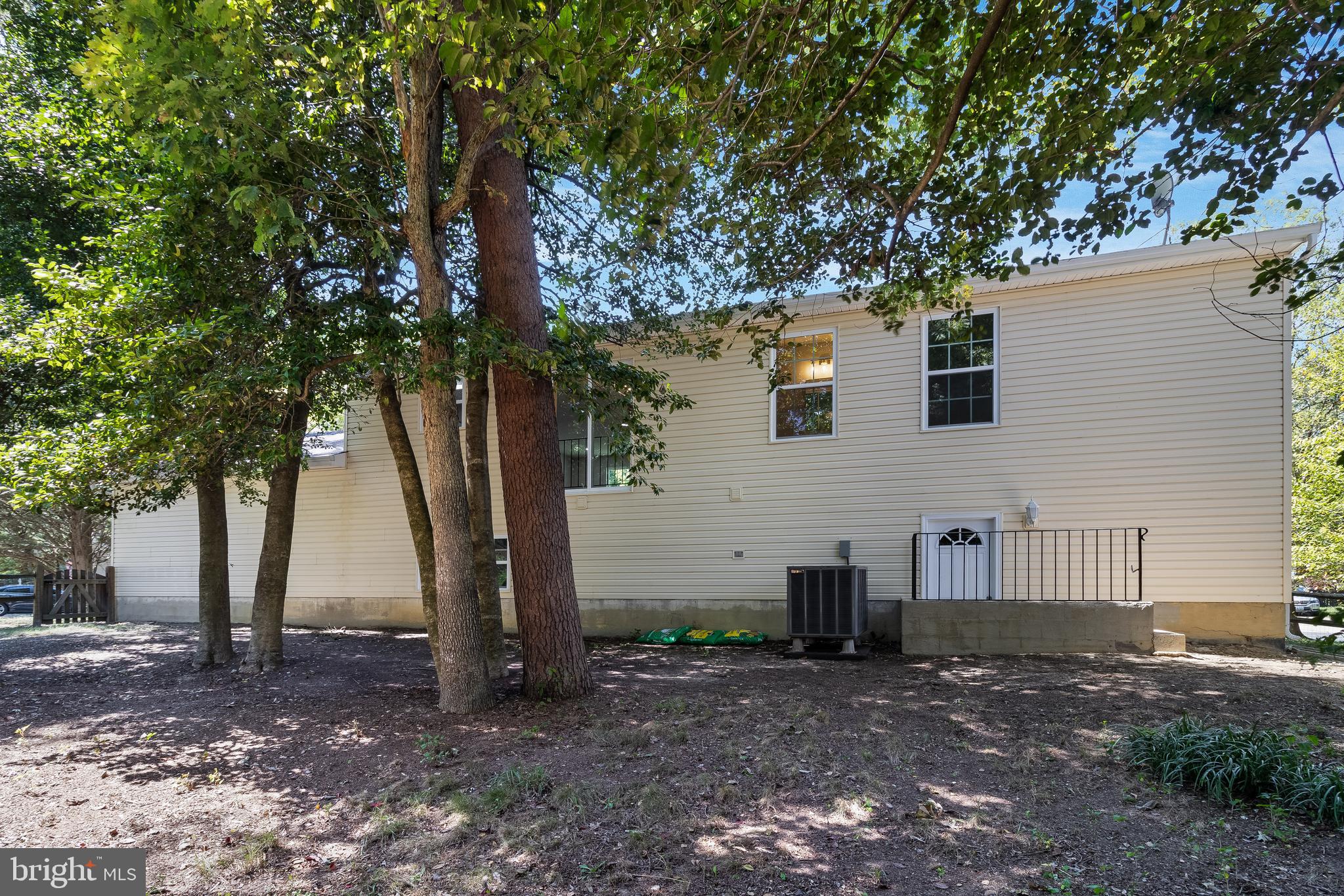 SENTRY WOODS - Residential