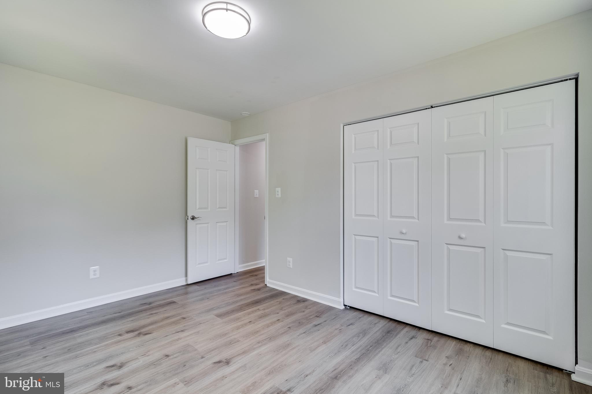 SENTRY WOODS - Residential