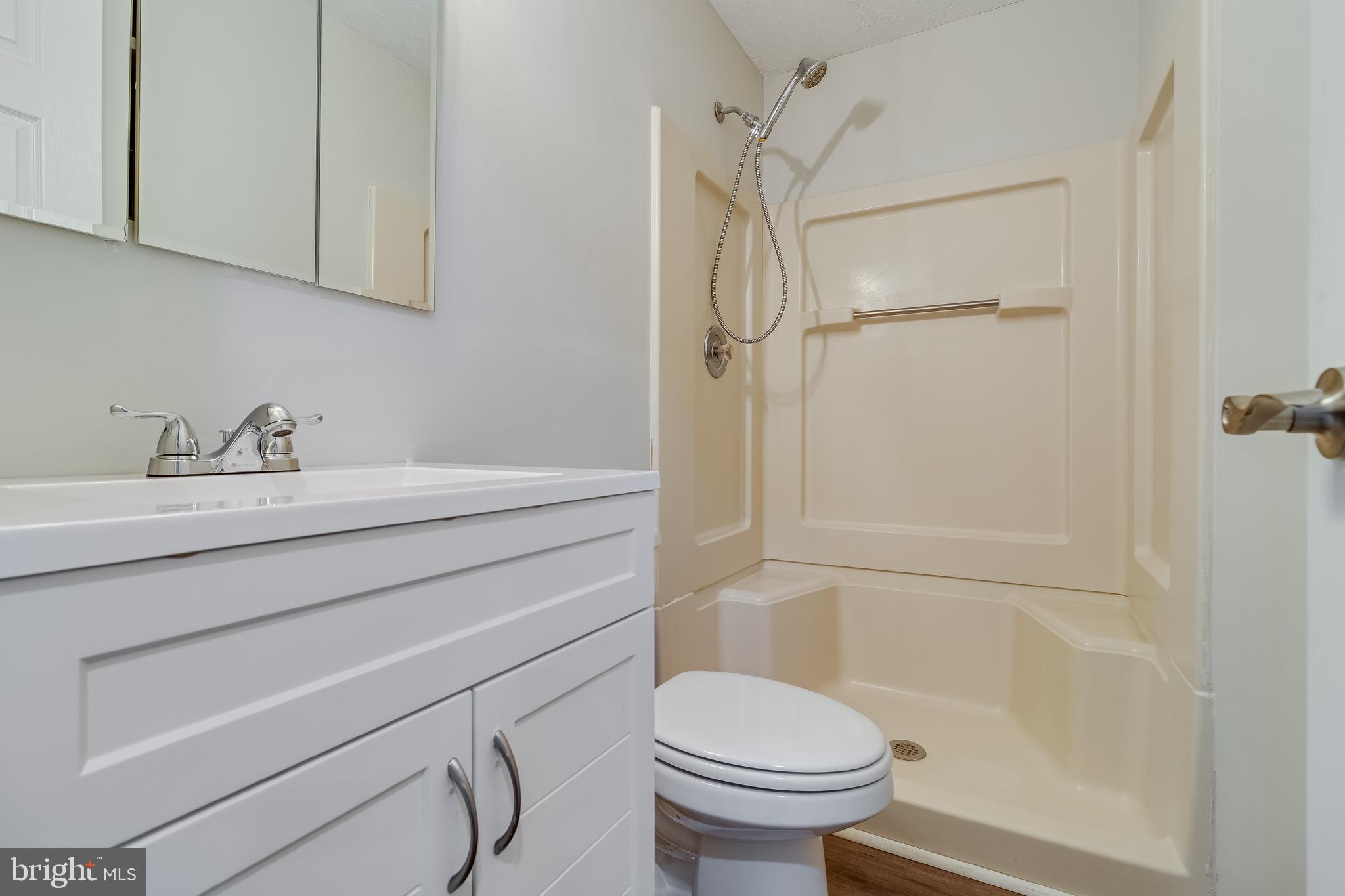 SENTRY WOODS - Residential