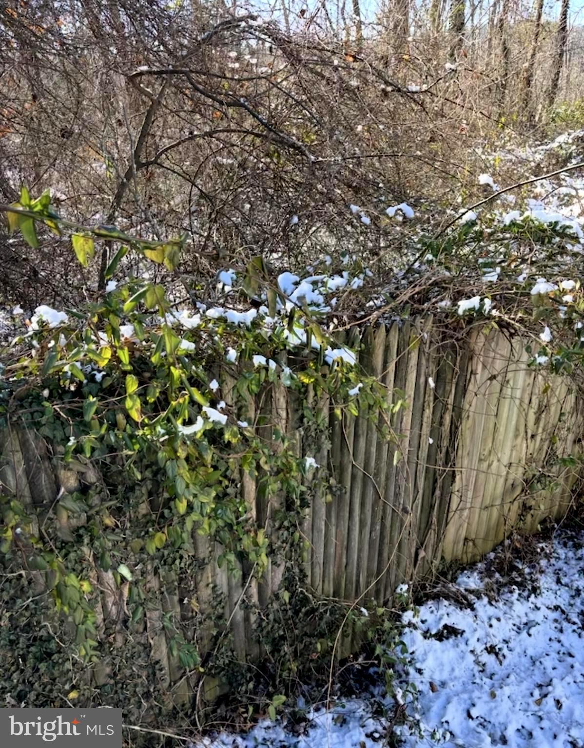 WAYSONS WOODS MANUFACTURED HOME COMMUNITY - Residential