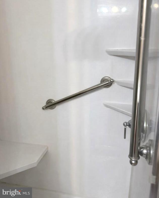 WAYSONS WOODS MANUFACTURED HOME COMMUNITY - Residential