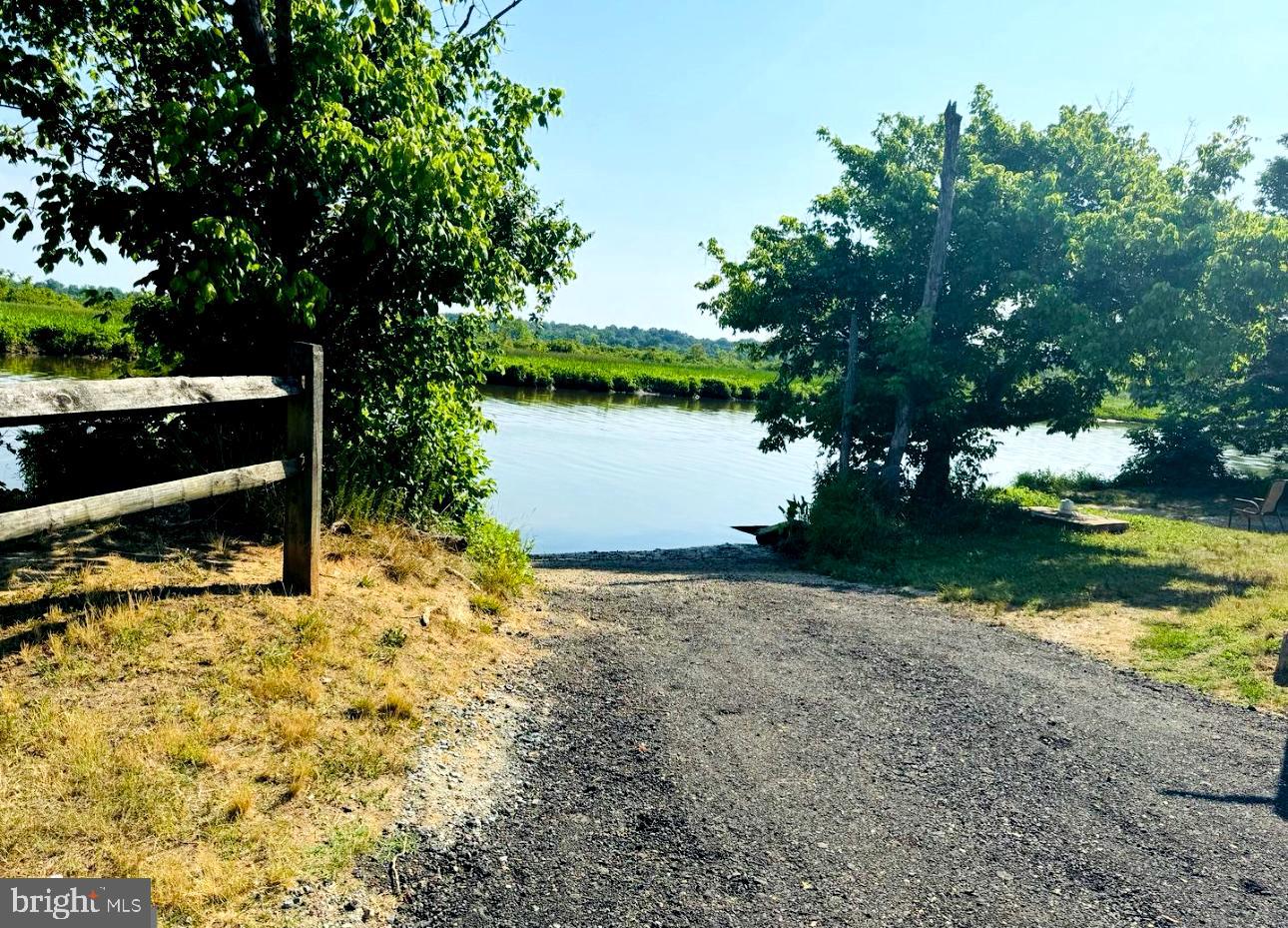 WAYSONS WOODS MANUFACTURED HOME COMMUNITY - Residential