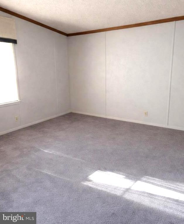 WAYSONS WOODS MANUFACTURED HOME COMMUNITY - Residential