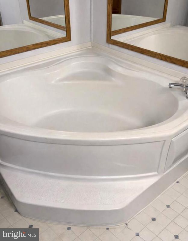 WAYSONS WOODS MANUFACTURED HOME COMMUNITY - Residential