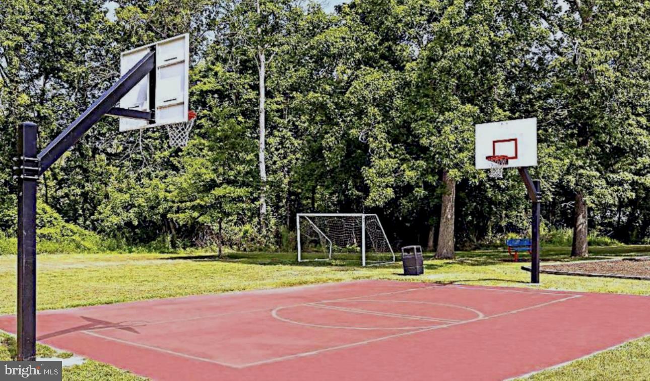 WAYSONS WOODS MANUFACTURED HOME COMMUNITY - Residential