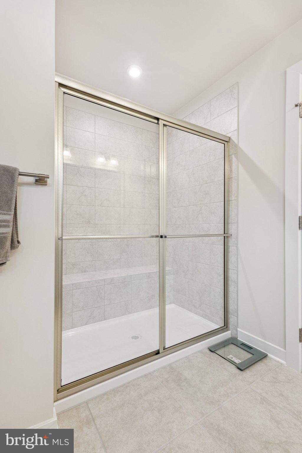 PENDLETON - Residential