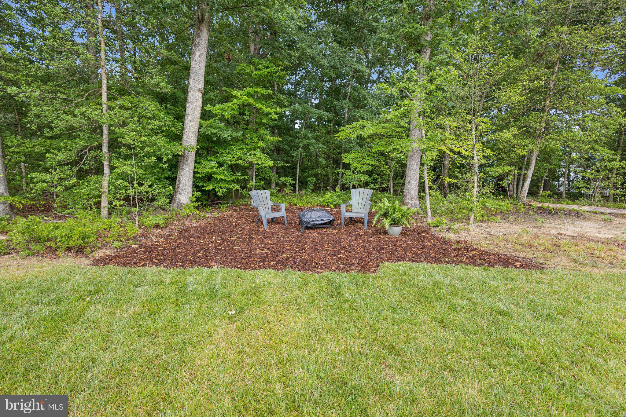 PENDLETON - Residential