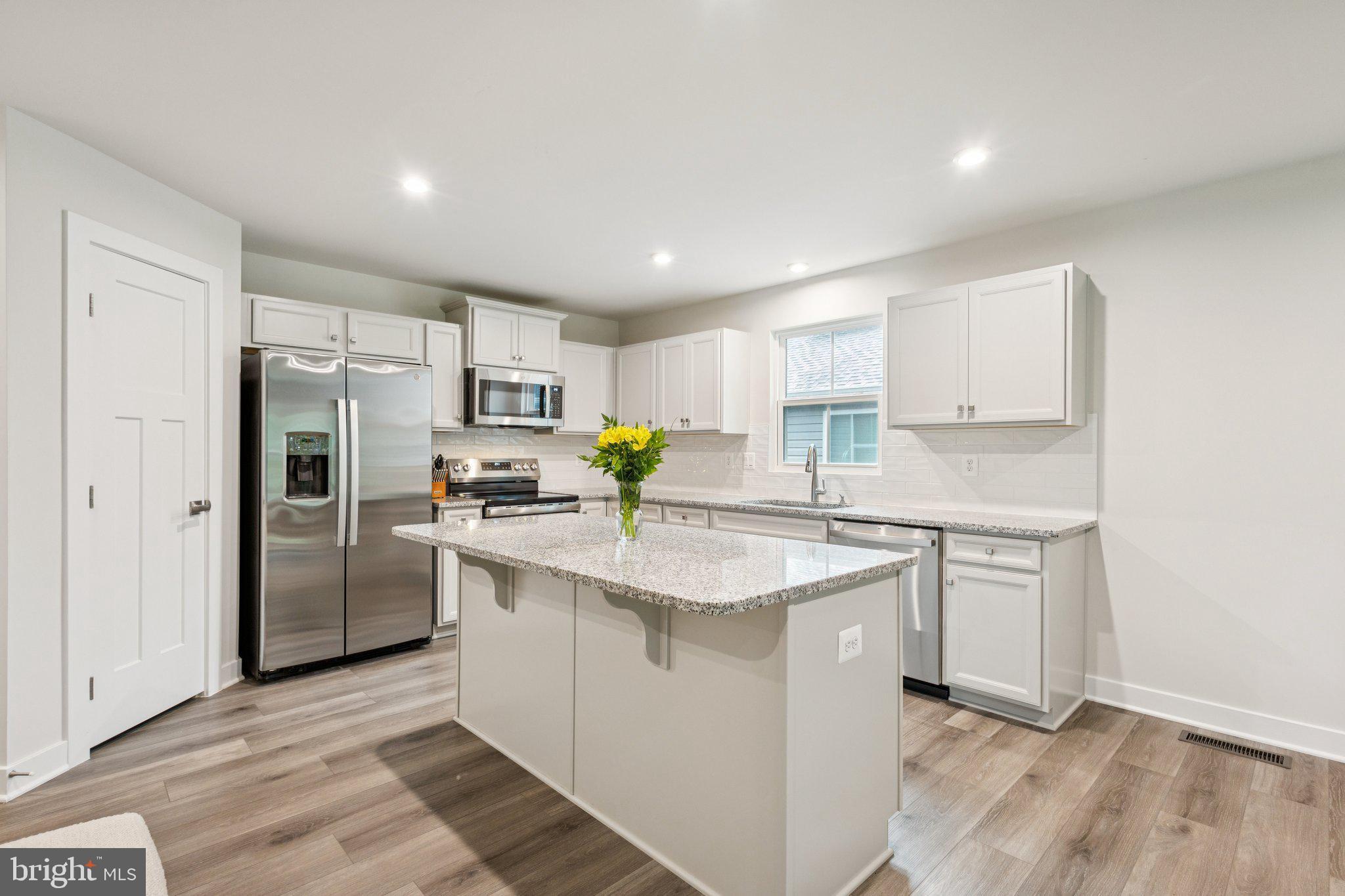 PENDLETON - Residential