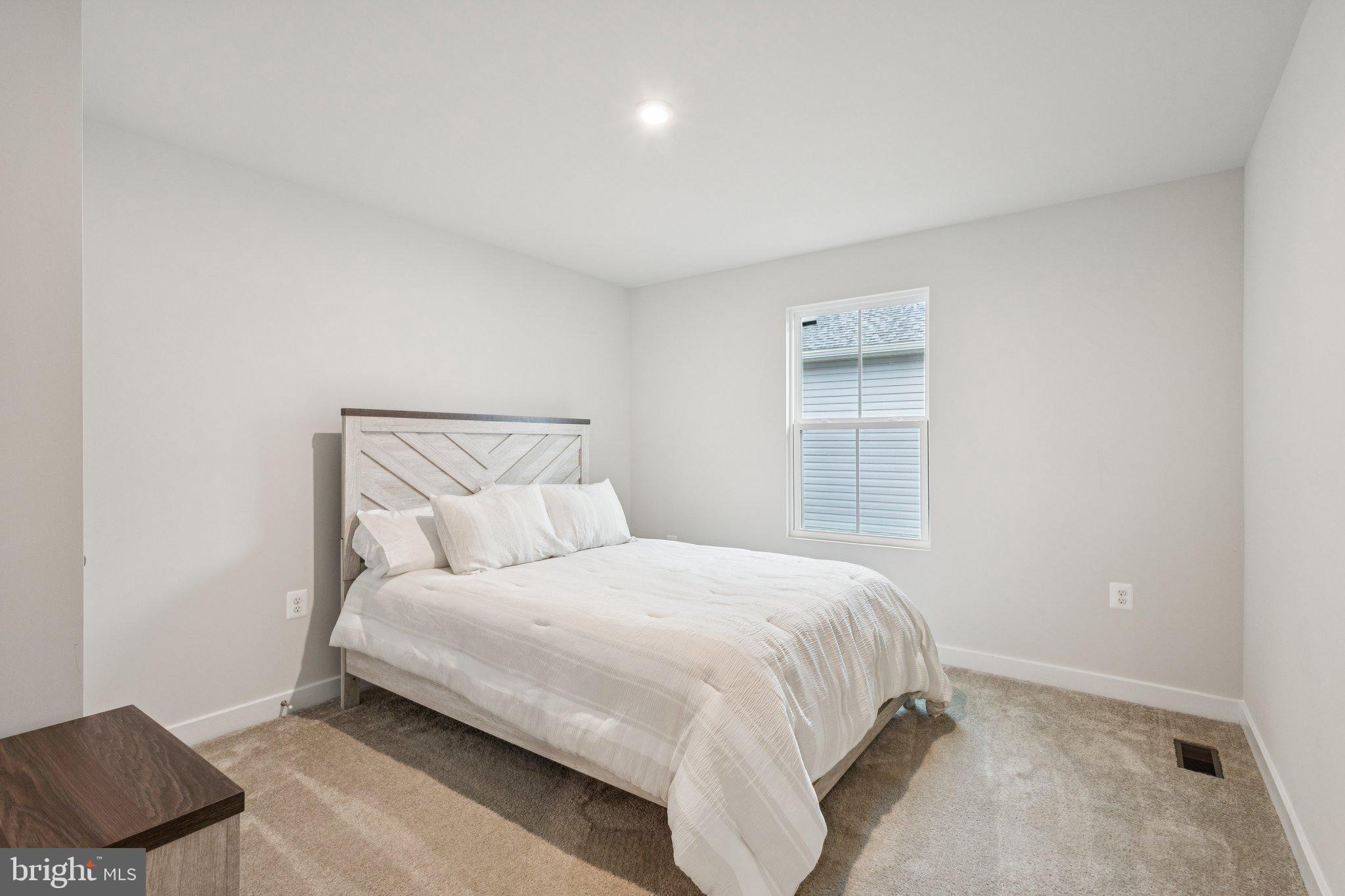 PENDLETON - Residential