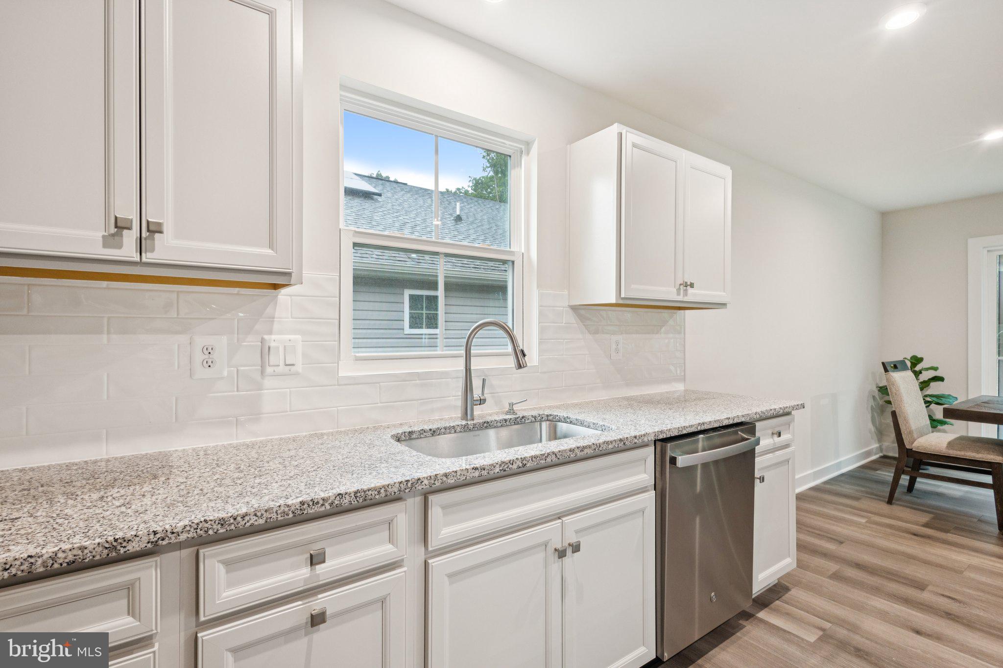 PENDLETON - Residential