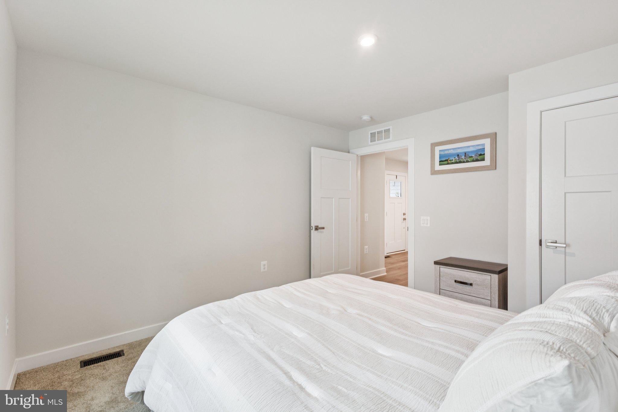 PENDLETON - Residential