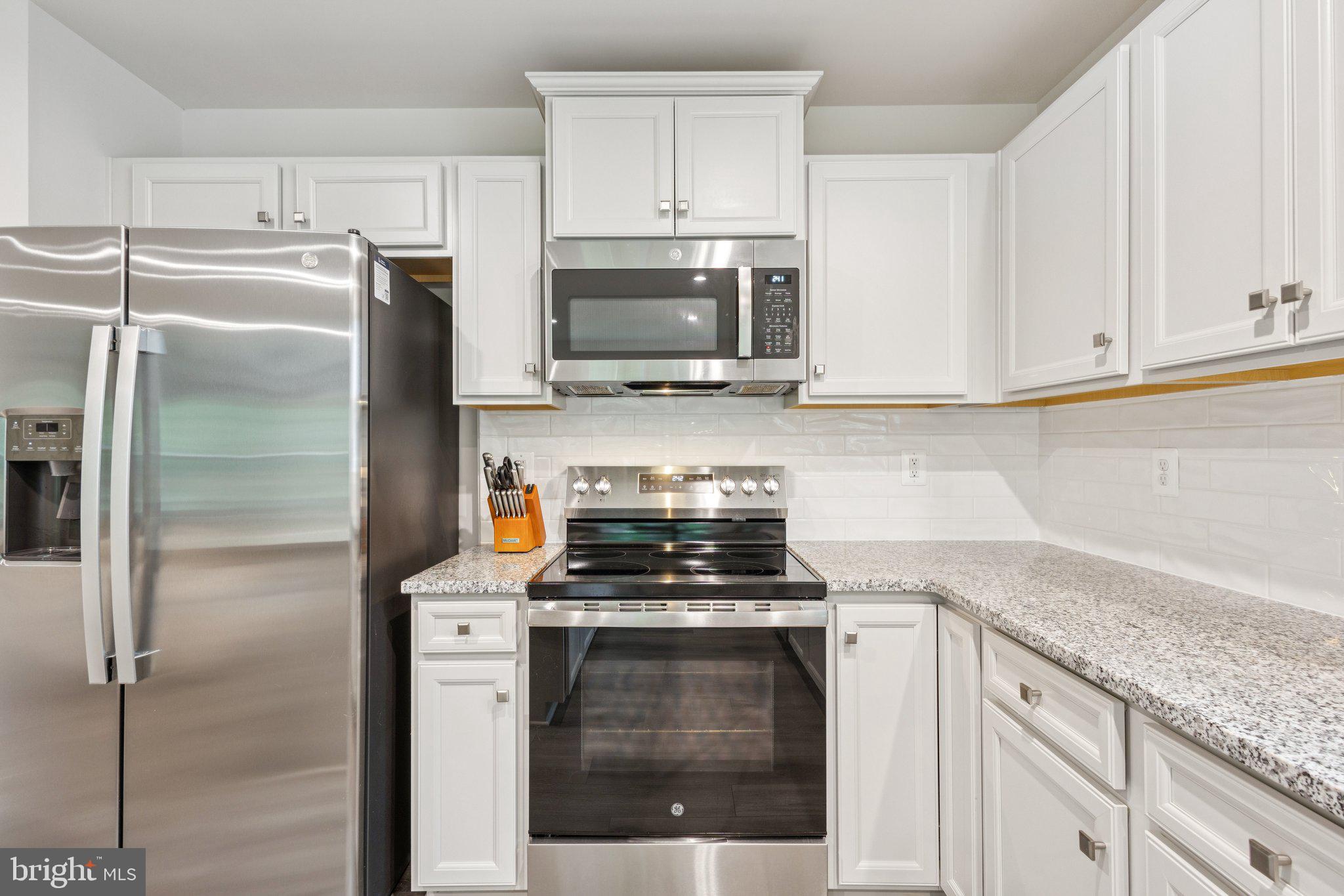 PENDLETON - Residential