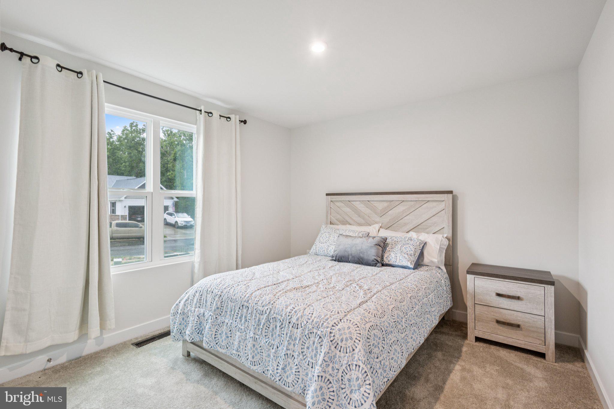 PENDLETON - Residential