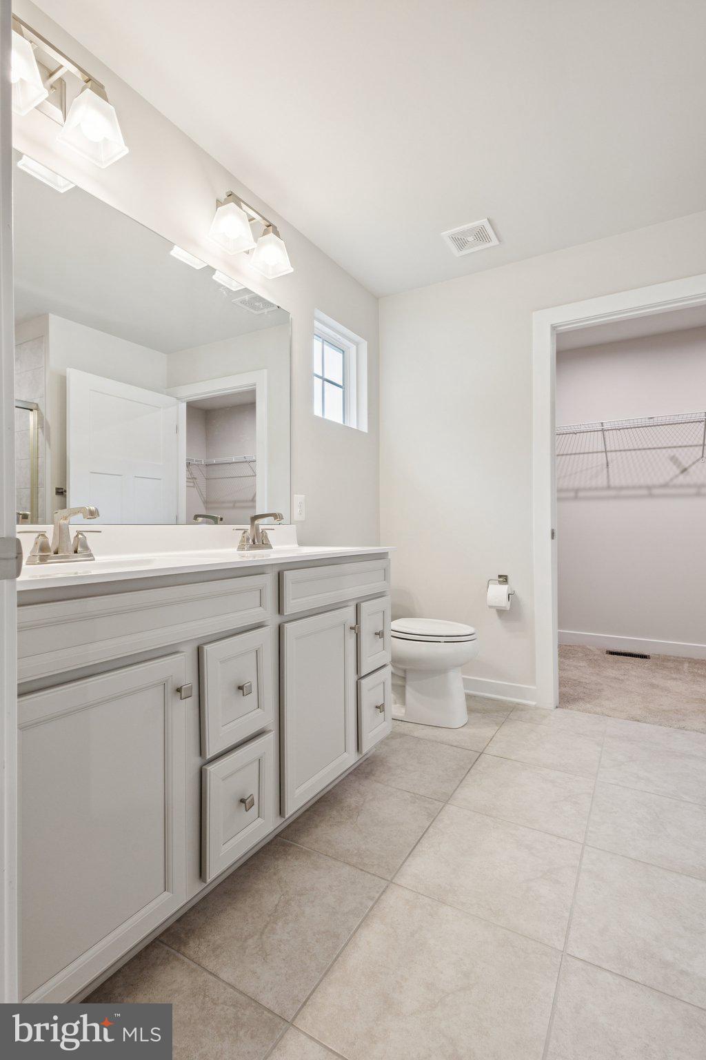 PENDLETON - Residential