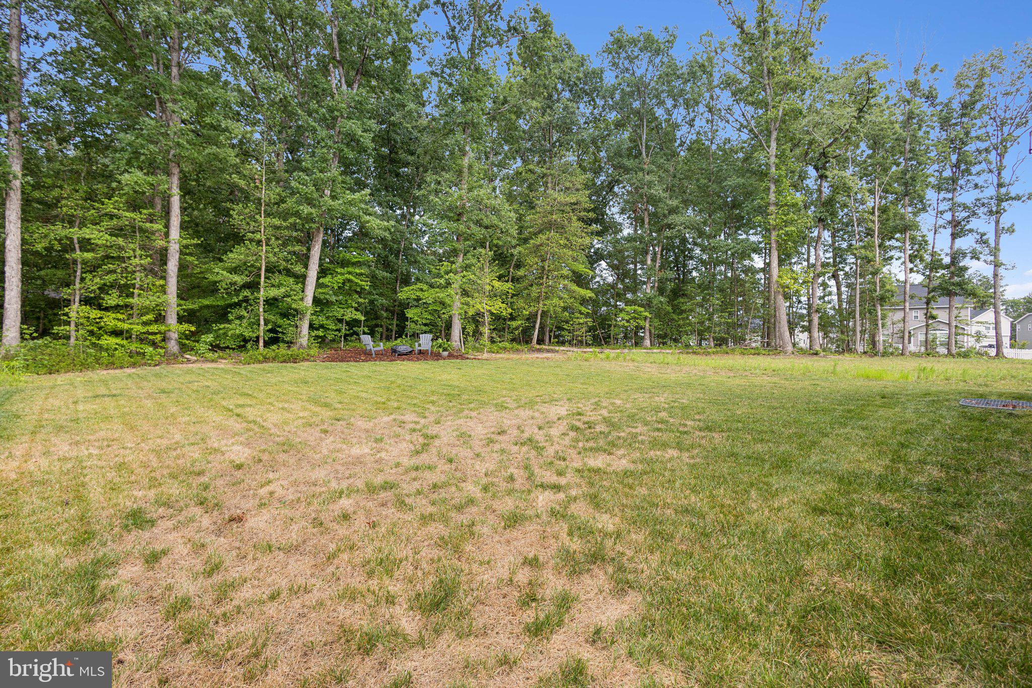 PENDLETON - Residential