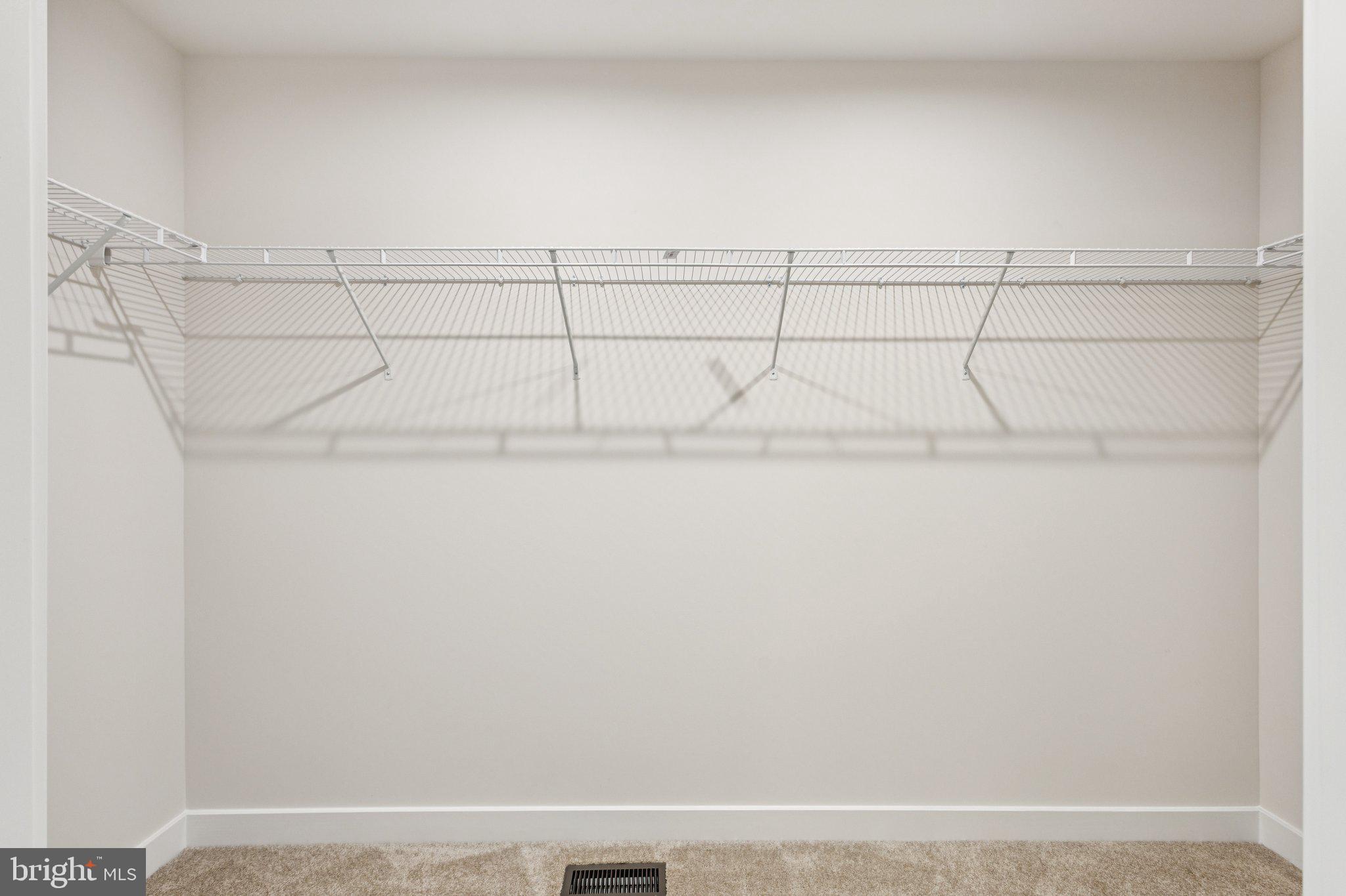 PENDLETON - Residential