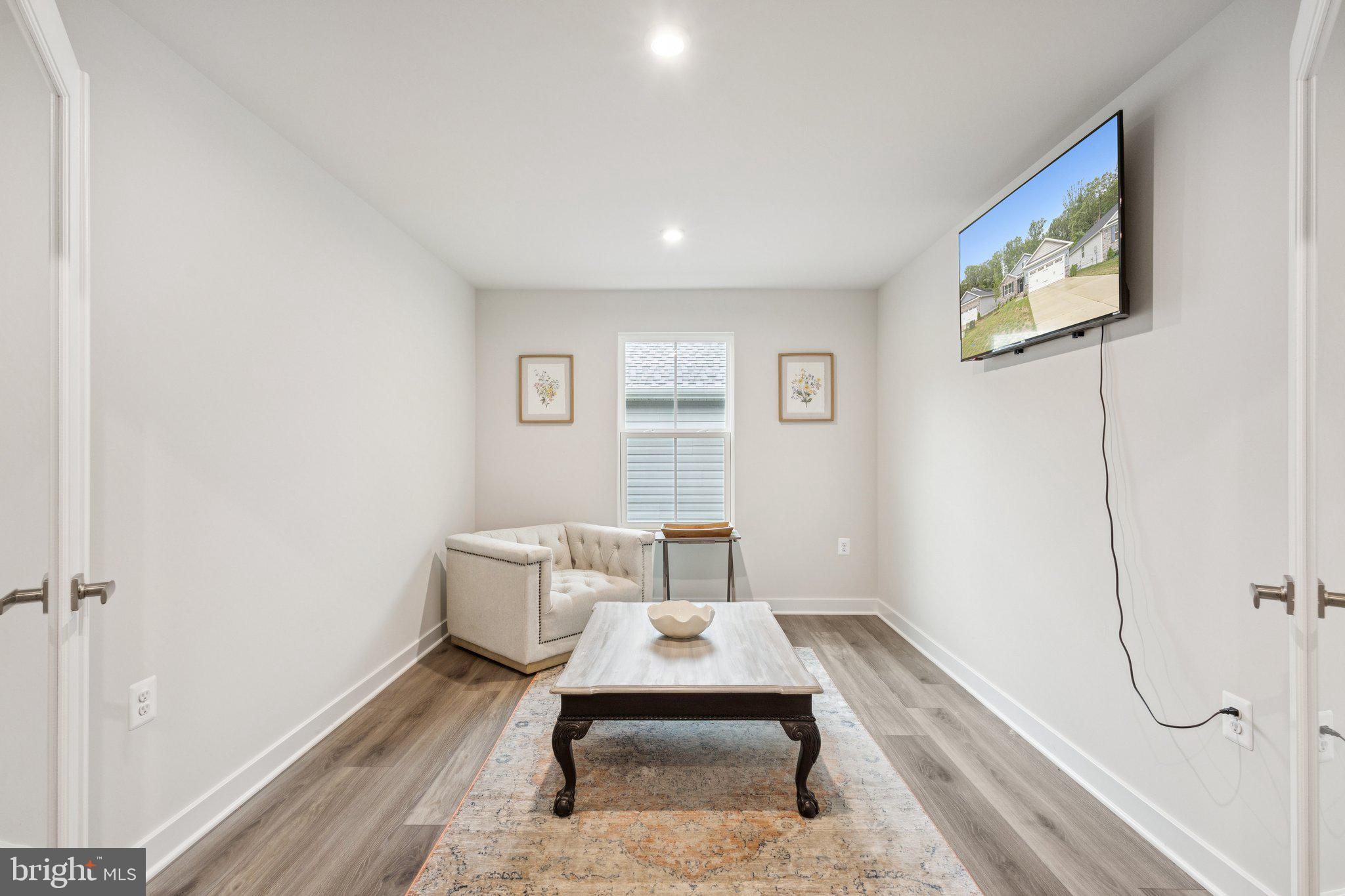 PENDLETON - Residential