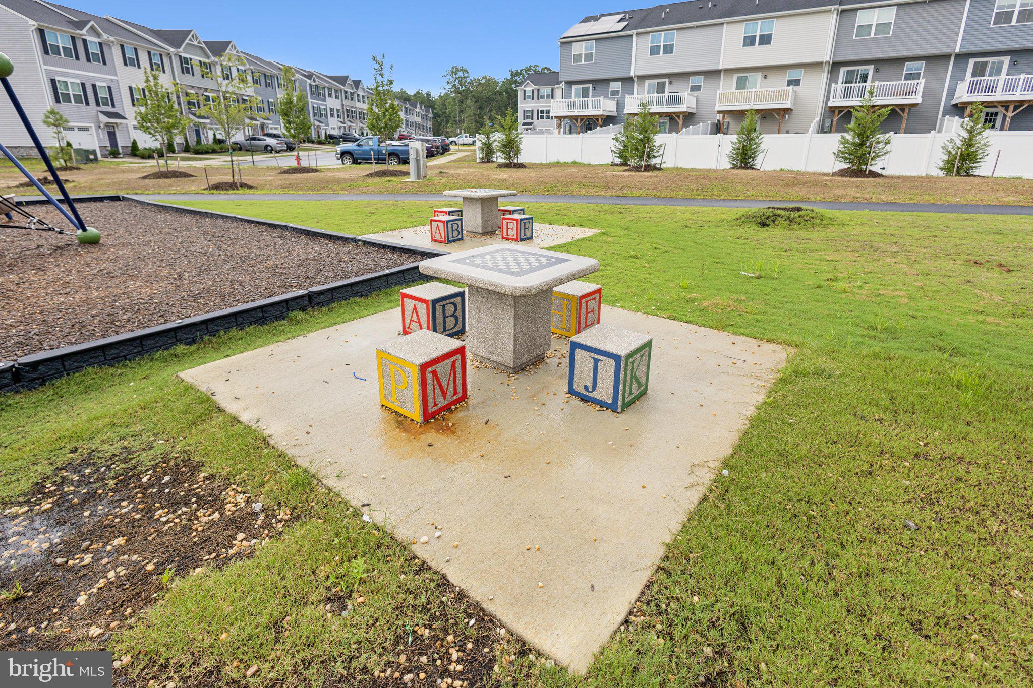 PENDLETON - Residential