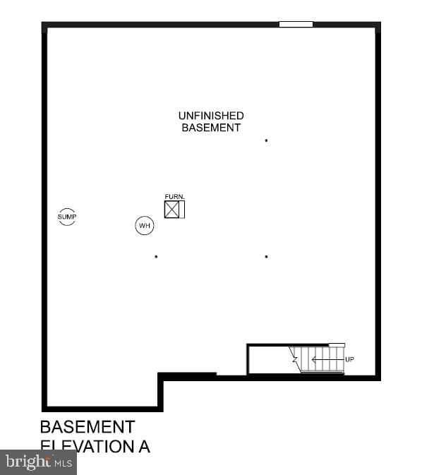 PENDLETON - Residential