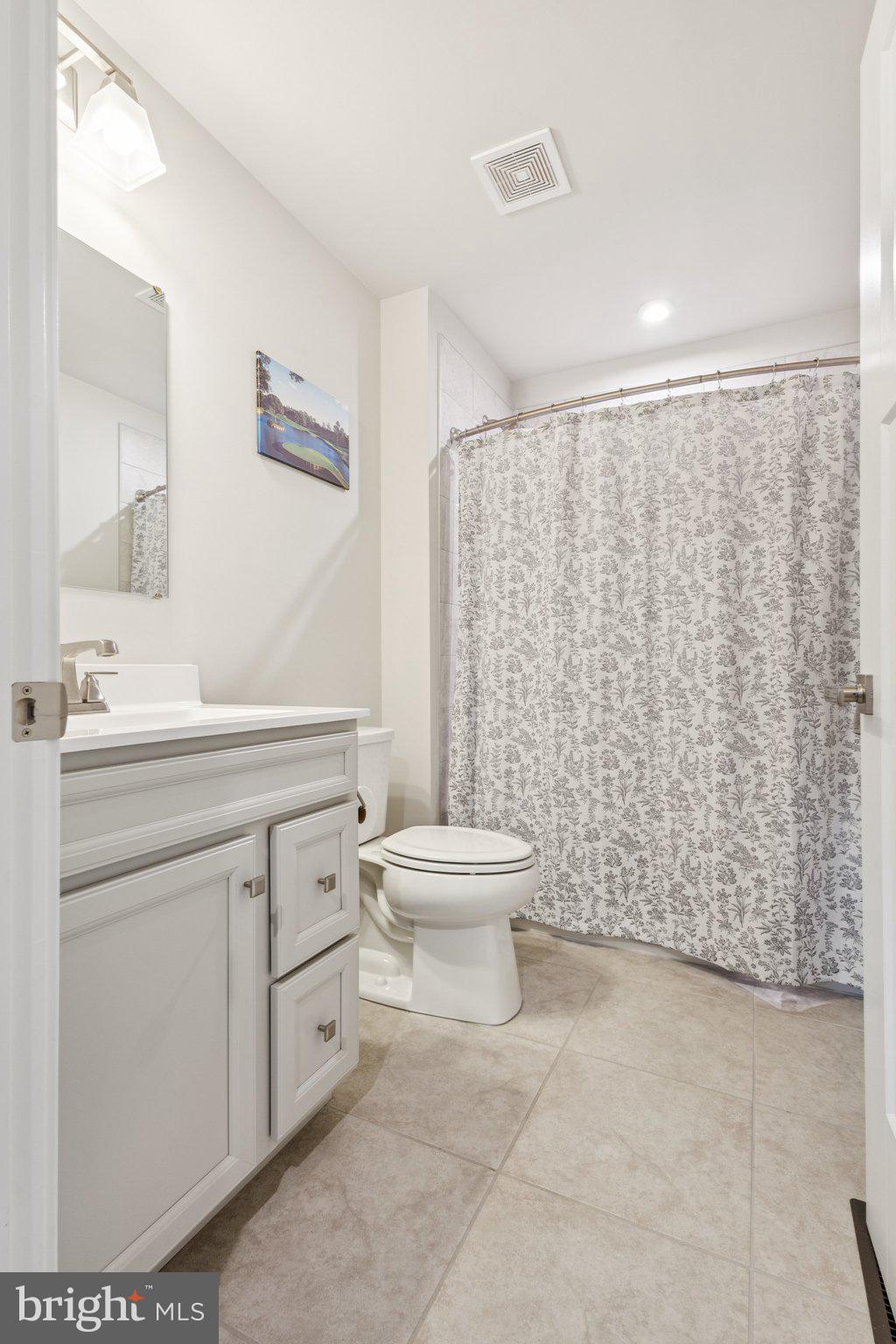 PENDLETON - Residential